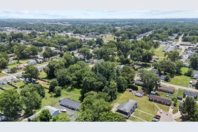 3412 Bailey Street NW, Massillon, OH 44646 - Photo 35