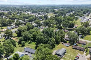 3412 Bailey St NW, Massillon, OH 44646 - Photo 35