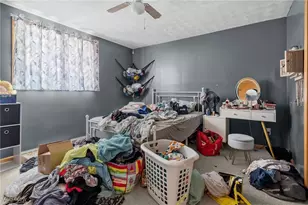 3412 Bailey St NW, Massillon, OH 44646 - Photo 13