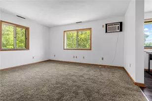 3412 Bailey St NW, Massillon, OH 44646 - Photo 25