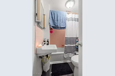 3412 Bailey Street NW, Massillon, OH 44646 - Photo 17