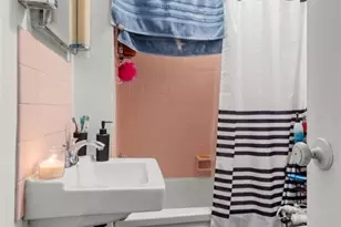 3412 Bailey St NW, Massillon, OH 44646 - Photo 17