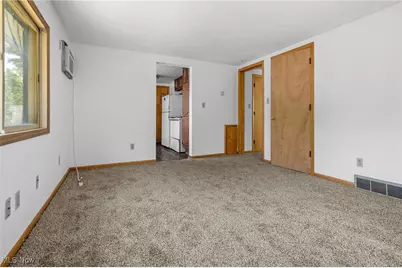 3412 Bailey Street NW, Massillon, OH 44646 - Photo 23