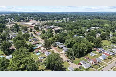 3412 Bailey Street NW, Massillon, OH 44646 - Photo 33