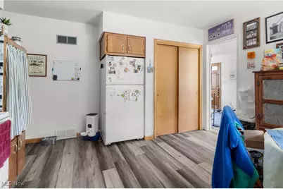 3412 Bailey Street NW, Massillon, OH 44646 - Photo 7