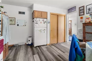 3412 Bailey St NW, Massillon, OH 44646 - Photo 7