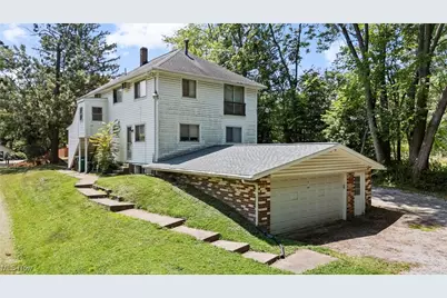 3412 Bailey Street NW, Massillon, OH 44646 - Photo 27