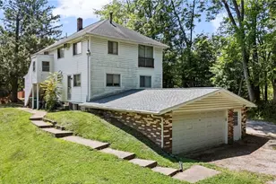 3412 Bailey St NW, Massillon, OH 44646 - Photo 27