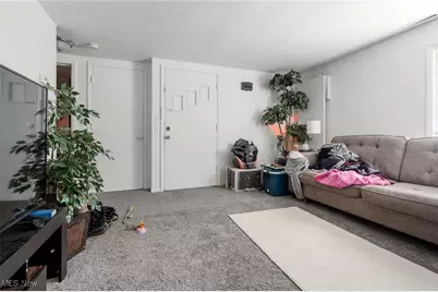 3412 Bailey Street NW, Massillon, OH 44646 - Photo 19