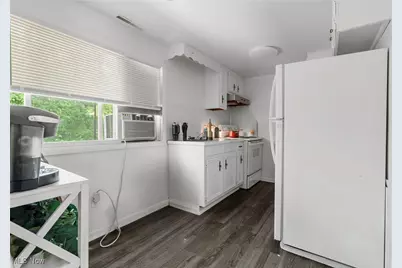 3412 Bailey Street NW, Massillon, OH 44646 - Photo 15