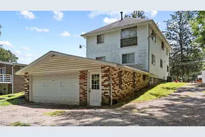 3412 Bailey Street NW, Massillon, OH 44646 - Photo 29