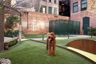 725 Johnson Ct, Loveland, OH 44113 - Photo 19