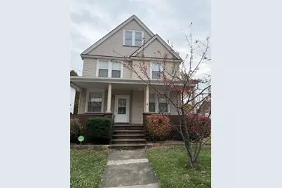 2025 W 100th Street, Loveland, OH 44102 - Photo 1