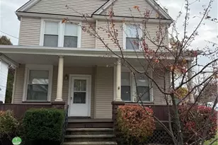 2025 W 100th St, Loveland, OH 44102 - Photo 1