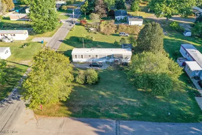 7390 Spillway Road, Lisbon, OH 44432 - Photo 1