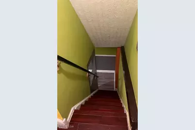 3658 Normandy Road, Huber Heights, OH 44120 - Photo 13