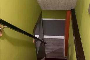 3658 Normandy Rd, Huber Heights, OH 44120 - Photo 13