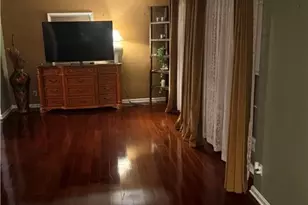 3658 Normandy Rd, Huber Heights, OH 44120 - Photo 3