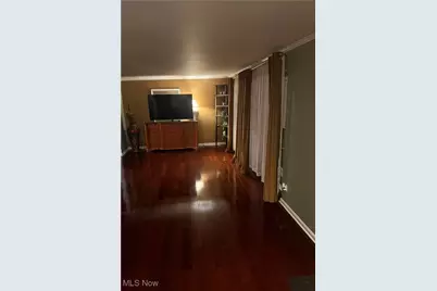 3658 Normandy Road, Loveland, OH 44120 - Photo 3