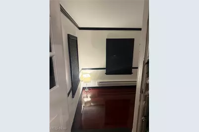 3658 Normandy Road, Loveland, OH 44120 - Photo 9