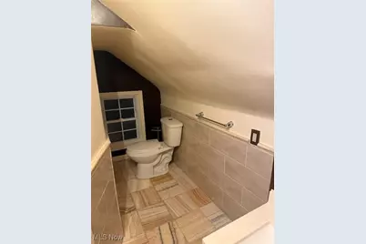 3658 Normandy Road, Huber Heights, OH 44120 - Photo 11