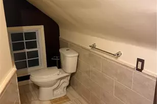 3658 Normandy Rd, Huber Heights, OH 44120 - Photo 11