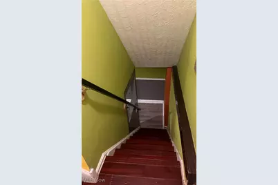 3658 Normandy Road, Loveland, OH 44120 - Photo 13