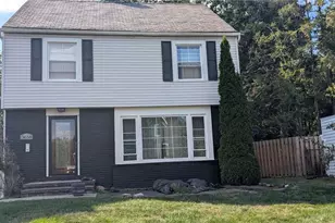 3658 Normandy Rd, Huber Heights, OH 44120 - Photo 1