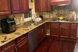 3658 Normandy Rd, Huber Heights, OH 44120 - Photo 7