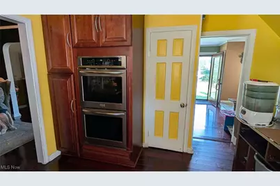 3658 Normandy Road, Huber Heights, OH 44120 - Photo 5