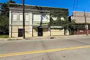 920-924 E 79th St, Loveland, OH 44103 - Photo 1