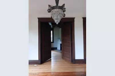 315 Muskingum Drive, Marietta, OH 45750 - Photo 7