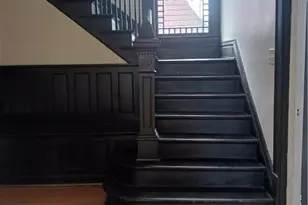 315 Muskingum Dr, Marietta, OH 45750 - Photo 21