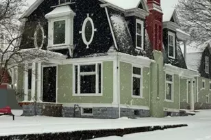 315 Muskingum Dr, Marietta, OH 45750 - Photo 1