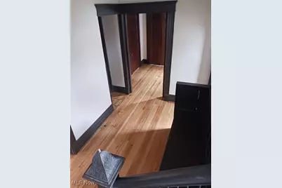 315 Muskingum Drive, Marietta, OH 45750 - Photo 15