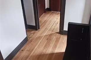 315 Muskingum Dr, Marietta, OH 45750 - Photo 15