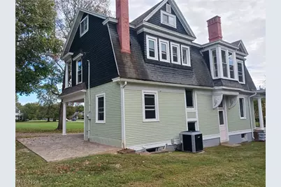 315 Muskingum Drive, Marietta, OH 45750 - Photo 37