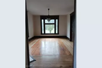 315 Muskingum Drive, Marietta, OH 45750 - Photo 13