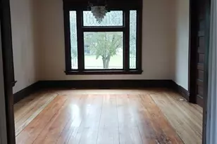 315 Muskingum Dr, Marietta, OH 45750 - Photo 13