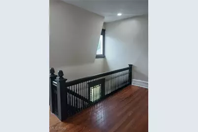 315 Muskingum Drive, Marietta, OH 45750 - Photo 25