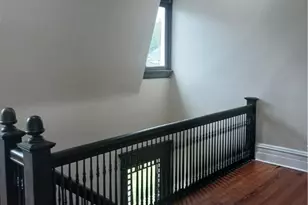 315 Muskingum Dr, Marietta, OH 45750 - Photo 25