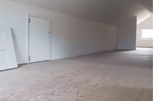 315 Muskingum Dr, Marietta, OH 45750 - Photo 35