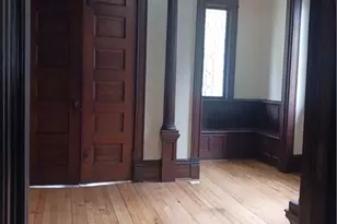 315 Muskingum Dr, Marietta, OH 45750 - Photo 5