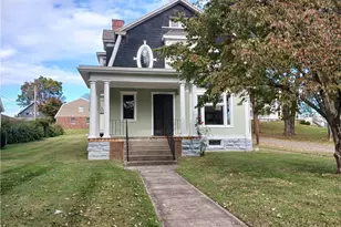 315 Muskingum Dr, Marietta, OH 45750 - Photo 39