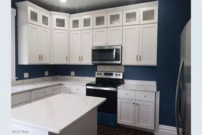 315 Muskingum Drive, Marietta, OH 45750 - Photo 9