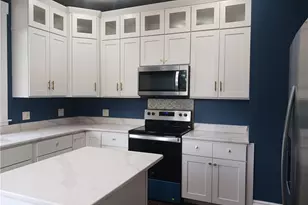 315 Muskingum Dr, Marietta, OH 45750 - Photo 9