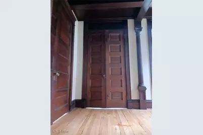 315 Muskingum Drive, Marietta, OH 45750 - Photo 3