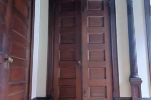 315 Muskingum Dr, Marietta, OH 45750 - Photo 3