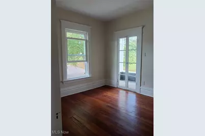 315 Muskingum Drive, Marietta, OH 45750 - Photo 33