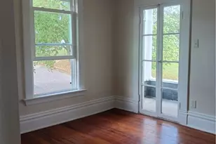 315 Muskingum Dr, Marietta, OH 45750 - Photo 33